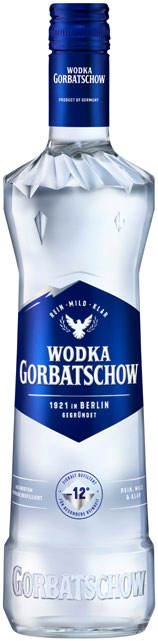 Aktuelle Vodka Angebote bei REWE in Münster Aktuelles Wodka Original Angebot bei REWE in Münster ab 6,49 €