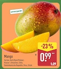 ALDI Nord Eberswalde Prospekt mit  im Angebot für 0,99 €
