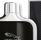 Classic Black Eau de Toilette Angebote von Jaguar bei Marktkauf Lörrach für 17,99 €