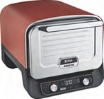 Aktuelle Backofen Angebote bei EURONICS in Heilbronn Aktuelles OO101EU WoodFire Angebot bei EURONICS in Heilbronn ab 289,00 €