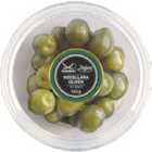 Lidl - Oliven Selection Angebot im Prospekt Oliven Selection bei Lidl im Prospekt "" für 1,89 €