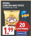 Aktuelles Toffees Angebot bei Marktkauf in Münster ab 1,99 €