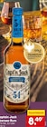 Aktuelles Captain Jack Übersee-Rum Angebot bei Netto Marken-Discount in Düsseldorf ab 8,49 €