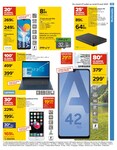 Ordinateur Portable Ordinateur Portable
