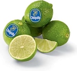 Netto Marken-Discount - Limetten Angebot im Prospekt Limetten bei Netto Marken-Discount im Prospekt "" für 1,69 €