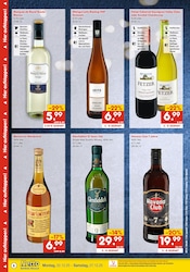 Aktueller Netto Marken-Discount Prospekt mit Whiskey, "DER ORT, AN DEM DU IMMER AUSGEZEICHNETE PREISE FINDEST.", Seite 5