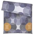 Biber-Bettwäsche-Garnitur „Neuvac“ von Novel im aktuellen XXXLutz Möbelhäuser Prospekt