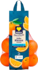 EDEKA Frischemarkt - Riesenorangen Angebot im Prospekt Riesenorangen bei EDEKA Frischemarkt im Prospekt "" für 3,33 €