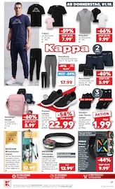 Tasche im Kaufland Prospekt in Dortmund Aktueller Kaufland Prospekt mit Tasche, "Hier bin ich richtig", Seite 67