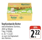 Angebot im nah und gut Geyer Prospekt nah und gut Geyer Prospekt mit im Angebot für 2,22 €
