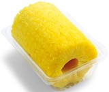 Ananas Angebote bei REWE Bonn für 8,90 €