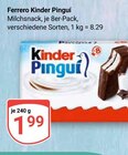 GLOBUS Zeitz Prospekt mit  im Angebot für 1,99 €