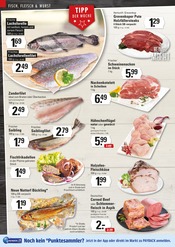 Ähnliche Sauerbraten Angebote im Prospekt "Top Angebote" von EDEKA in Stade Ähnliche Angebote wie Sauerbraten im Prospekt "Top Angebote" auf Seite 4 von EDEKA in Stade