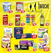 Aktueller Marktkauf Prospekt mit Sheba, "Aktuelle Angebote", Seite 15