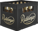 CAP Markt Neubrandenburg Prospekt mit  im Angebot für 9,49 €