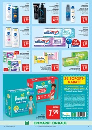 Taschentücher Angebot & Preis im aktuellen Marktkauf Prospekt Taschentücher Angebot im aktuellen Marktkauf Prospekt auf Seite 29