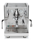 Espressoautomat Technika V Profi PID 85285 Angebote von ECM bei expert Weinheim für 1.997,00 €