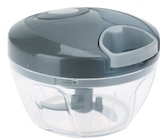 Multizerkleinerer von  im aktuellen ROLLER Prospekt für 3,99 €