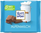 Penny Weilmünster - Bunte Vielfalt Angebot im Prospekt Bunte Vielfalt bei Penny im Weilmünster Prospekt für 1,11 €