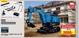 Angebot im toom Baumarkt Offenbach (Main) Prospekt toom Baumarkt Offenbach (Main) Prospekt mit im Angebot fĂŒr 3.999,00 âŹ