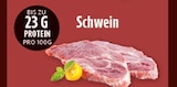 Aktuelle Steak Angebote bei Marktkauf in Nürnberg Aktuelles Schwein Angebot bei Marktkauf in Nürnberg