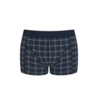 Boxer Angebote von ESMARA MEN bei Lidl Grevenbroich für 5,99 €