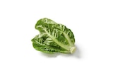 Deutscher Mini Romana Angebote von Bioland bei Lidl Bremen für 1,52 €