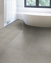 OBI Wesseling - Feinsteinzeug „Alphastone“ Feinsteinzeug „Alphastone“ Angebot bei OBI Wesseling im Prospekt "AUF NACH DRAUSSEN! Es ist Zeit für deinen Herbstgarten."