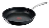 Pfanne für 24,99 € bei Lidl im Angebot Pfanne im aktuellen Lidl Prospekt