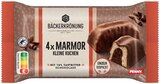 Mixed Minis von MARS für 3,99 € bei Penny im Angebot Mixed Minis von MARS im aktuellen Penny Prospekt