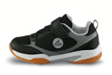 Siemes Schuhcenter Teltow - J-MS Lob EV Angebot im Prospekt J-MS Lob EV bei Siemes Schuhcenter im Teltow Prospekt für 24,95 €