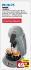 Senseo HD7806/37 Angebote von Philips bei E center Trier für 49,99 €