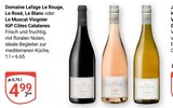 Aktuelles Le Rouge Angebot bei GLOBUS in Duisburg ab 4,99 €
