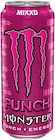 Aktuelle Energydrink Angebote bei EDEKA in Lünen Aktuelles Assault Angebot bei EDEKA in Lünen ab 0,89 €