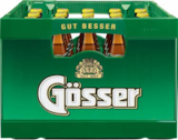 Natur Radler bei Netto Marken-Discount im Prospekt "" für 14,99 €