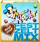 KOBER'S im Kaufland Prospekt KOBER'S von im aktuellen Kaufland Prospekt für 6,99 €
