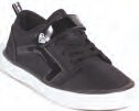 Tennis - Carrefour à Livry-Gargan Tennis en promo chez Carrefour Livry-Gargan à 19,99 €