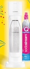 Stokomani Tours - Promo La sodastream Promo La sodastream à 39,99 € dans le catalogue Stokomani à Tours