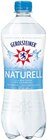 NATUR im Angebot bei REWE in Chemnitz NATUR Angebote von Gerolsteiner bei REWE Chemnitz für 0,79 €
