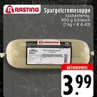 EDEKA Leverkusen Prospekt mit  im Angebot für 3,99 €