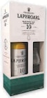 U Express Calvisson - Promo Coffret Single Malt Scotch Whisky Promo Coffret Single Malt Scotch Whisky à 33,06 € dans le catalogue U Express à Calvisson