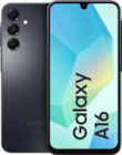 Aktuelles Galaxy A16 4G 128GB Angebot bei expert in Cottbus ab 99,00 €
