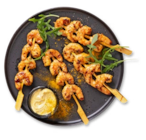 Kaufland Bad Oldesloe Prospekt mit  im Angebot für 2,19 €