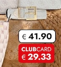 Gürtel im Angebot bei Travel FREE in Freital Gürtel Angebote von Guess bei Travel FREE Freital für 29,33 €