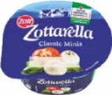 Minis Angebote von Zottarella bei Netto Marken-Discount Oberhausen für 1,79 €