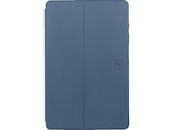 Samsung Galaxy im MediaMarkt Saturn Prospekt GALA Tablethülle, Bookcover, Samsung, Galaxy Tab A9+ 11'' (2023), Blau von TUCANO im aktuellen MediaMarkt Saturn Prospekt für 26,99 €