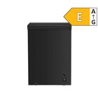 Aktuelle Gefriertruhe Angebote bei POCO in Hamburg Aktuelles POCOline Gefriertruhe GT85-143ES Angebot bei POCO in Hamburg ab 129,99 €