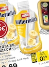 Aktuelle Bananen Angebote bei E center in Düsseldorf Aktuelles Müllermilch Banane Angebot bei E center in Düsseldorf ab 0,59 €