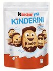 Lidl Meinerzhagen - Kinderini Angebot im Prospekt Kinderini bei Lidl im Meinerzhagen Prospekt für 2,99 €