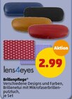 Penny-Markt Cochem - Brillenpflege Brillenpflege Angebot bei Penny-Markt Cochem im Prospekt Wählt euren Gewinner.